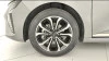 Renault Clio E-TECH Full Hybrid Techno 105kW Renault Clio E-TECH Full Hybrid Techno 105kW