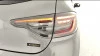 Renault Clio E-TECH Full Hybrid Techno 105kW Renault Clio E-TECH Full Hybrid Techno 105kW