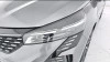 Renault Clio E-TECH Full Hybrid Techno 105kW Renault Clio E-TECH Full Hybrid Techno 105kW