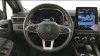 Renault Clio E-TECH Full Hybrid Techno 105kW Renault Clio E-TECH Full Hybrid Techno 105kW