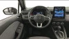 Renault Clio E-TECH Full Hybrid Techno 105kW Renault Clio E-TECH Full Hybrid Techno 105kW