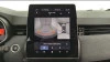 Renault Clio E-TECH Full Hybrid Techno 105kW Renault Clio E-TECH Full Hybrid Techno 105kW
