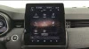 Renault Clio E-TECH Full Hybrid Techno 105kW Renault Clio E-TECH Full Hybrid Techno 105kW