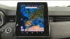 Renault Clio E-TECH Full Hybrid Techno 105kW Renault Clio E-TECH Full Hybrid Techno 105kW