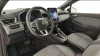 Renault Clio E-TECH Full Hybrid Techno 105kW Renault Clio E-TECH Full Hybrid Techno 105kW