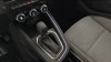 Renault Clio E-TECH Full Hybrid Techno 105kW Renault Clio E-TECH Full Hybrid Techno 105kW