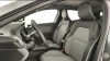 Renault Clio E-TECH Full Hybrid Techno 105kW Renault Clio E-TECH Full Hybrid Techno 105kW