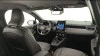 Renault Clio E-TECH Full Hybrid Techno 105kW Renault Clio E-TECH Full Hybrid Techno 105kW