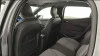 Renault Clio E-TECH Full Hybrid Techno 105kW Renault Clio E-TECH Full Hybrid Techno 105kW