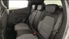 Renault Clio E-TECH Full Hybrid Techno 105kW Renault Clio E-TECH Full Hybrid Techno 105kW