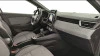 Renault Clio E-TECH Full Hybrid Techno 105kW Renault Clio E-TECH Full Hybrid Techno 105kW