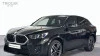 BMW X2 sDrive18d 110 kW (150 CV) BMW X2 sDrive18d 110 kW (150 CV)