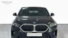 BMW X2 sDrive18d 110 kW (150 CV) BMW X2 sDrive18d 110 kW (150 CV)