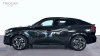 BMW X2 sDrive18d 110 kW (150 CV) BMW X2 sDrive18d 110 kW (150 CV)