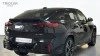 BMW X2 sDrive18d 110 kW (150 CV) BMW X2 sDrive18d 110 kW (150 CV)