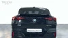 BMW X2 sDrive18d 110 kW (150 CV) BMW X2 sDrive18d 110 kW (150 CV)
