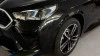 BMW X2 sDrive18d 110 kW (150 CV) BMW X2 sDrive18d 110 kW (150 CV)