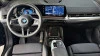 BMW X2 sDrive18d 110 kW (150 CV) BMW X2 sDrive18d 110 kW (150 CV)