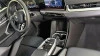 BMW X2 sDrive18d 110 kW (150 CV) BMW X2 sDrive18d 110 kW (150 CV)