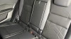 BMW X2 sDrive18d 110 kW (150 CV) BMW X2 sDrive18d 110 kW (150 CV)