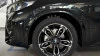BMW X2 sDrive18d 110 kW (150 CV) BMW X2 sDrive18d 110 kW (150 CV)