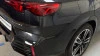 BMW X2 sDrive18d 110 kW (150 CV) BMW X2 sDrive18d 110 kW (150 CV)