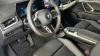 BMW X2 sDrive18d 110 kW (150 CV) BMW X2 sDrive18d 110 kW (150 CV)