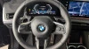 BMW X2 sDrive18d 110 kW (150 CV) BMW X2 sDrive18d 110 kW (150 CV)