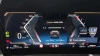 BMW X2 sDrive18d 110 kW (150 CV) BMW X2 sDrive18d 110 kW (150 CV)