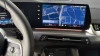 BMW X2 sDrive18d 110 kW (150 CV) BMW X2 sDrive18d 110 kW (150 CV)