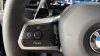 BMW X2 sDrive18d 110 kW (150 CV) BMW X2 sDrive18d 110 kW (150 CV)