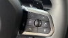 BMW X2 sDrive18d 110 kW (150 CV) BMW X2 sDrive18d 110 kW (150 CV)