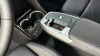 BMW X2 sDrive18d 110 kW (150 CV) BMW X2 sDrive18d 110 kW (150 CV)