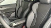 BMW X2 sDrive18d 110 kW (150 CV) BMW X2 sDrive18d 110 kW (150 CV)
