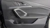 BMW X2 sDrive18d 110 kW (150 CV) BMW X2 sDrive18d 110 kW (150 CV)