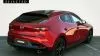 Mazda Mazda3 SKYACTIV-X 2.0 180CV ZENITH SAFETY