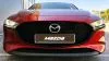 Mazda Mazda3 SKYACTIV-X 2.0 180CV ZENITH SAFETY