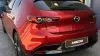 Mazda Mazda3 SKYACTIV-X 2.0 180CV ZENITH SAFETY