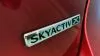 Mazda Mazda3 SKYACTIV-X 2.0 180CV ZENITH SAFETY