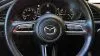 Mazda Mazda3 SKYACTIV-X 2.0 180CV ZENITH SAFETY