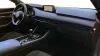 Mazda Mazda3 SKYACTIV-X 2.0 180CV ZENITH SAFETY