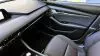 Mazda Mazda3 SKYACTIV-X 2.0 180CV ZENITH SAFETY