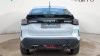 Citroën C4 Hybrid 145 ë-DCS6 Plus Citroën C4 Hybrid 145 ë-DCS6 Plus