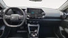 Citroën C4 Hybrid 145 ë-DCS6 Plus Citroën C4 Hybrid 145 ë-DCS6 Plus