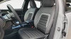 Citroën C4 Hybrid 145 ë-DCS6 Plus Citroën C4 Hybrid 145 ë-DCS6 Plus