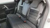 Citroën C4 Hybrid 145 ë-DCS6 Plus Citroën C4 Hybrid 145 ë-DCS6 Plus