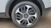 Citroën C4 Hybrid 145 ë-DCS6 Plus Citroën C4 Hybrid 145 ë-DCS6 Plus