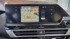 Citroën C4 Hybrid 145 ë-DCS6 Plus Citroën C4 Hybrid 145 ë-DCS6 Plus