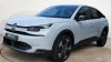 Citroën C4 Hybrid 145 ë-DCS6 Plus Citroën C4 Hybrid 145 ë-DCS6 Plus