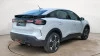 Citroën C4 Hybrid 145 ë-DCS6 Plus Citroën C4 Hybrid 145 ë-DCS6 Plus